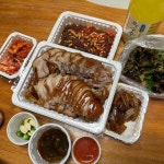 원족발 - 강릉 족발, 보쌈 맛집 | 다이닝코드, 빅데이터 맛집검색