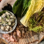 부엉이식당 용호자이점 - 용호동 술집, 생굴보쌈 맛집 | 다이닝코드, 빅데이터 맛집검색