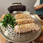 족보 - 대전월평동 족발, 보쌈 맛집 | 다이닝코드, 빅데이터 맛집검색