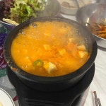 앤버드 - 제기동 칵테일 맛집 | 다이닝코드, 빅데이터 맛집검색