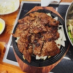 명성만두샤브샤브전문점 - 대전동구 만두, 만두전골 맛집 | 다이닝코드, 빅데이터 맛집검색