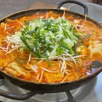 제형면옥 - 대구 평양냉면, 갈비탕 맛집 | 다이닝코드, 빅데이터 맛집검색