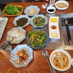장어대가 - 대전 장어구이, 장어탕 맛집 | 다이닝코드, 빅데이터 맛집검색