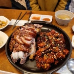 족발야시장 행신역점 - 행신역 족발, 냉채족발 맛집 | 다이닝코드, 빅데이터 맛집검색