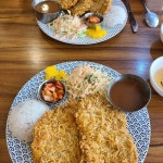 싱싱임학어시장 - 계양구 횟집 맛집 | 다이닝코드, 빅데이터 맛집검색