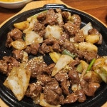 투다리 - 풍동 꼬치, 술집 맛집 | 다이닝코드, 빅데이터 맛집검색