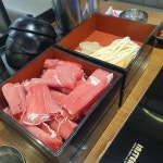 미채담샤브정 이마트월배점 - 진천동 샤브샤브, 1인샤브 맛집 | 다이닝코드, 빅데이터 맛집검색