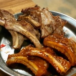 쪽쪽갈비 상인점 - 상인동 쪽갈비 맛집 | 다이닝코드, 빅데이터 맛집검색