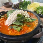 부산광역시 수영구 연수로369번길 13 주소 검색 결과 1곳 - 다이닝코드