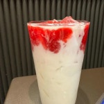 이디야커피 상봉역점 - 상봉역 카페, 커피 맛집 | 다이닝코드, 빅데이터 맛집검색