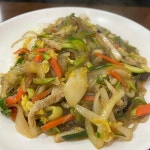 신생루 - 오류동 짜장면, 중국집 맛집 - 다이닝코드