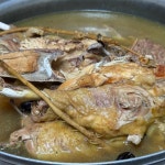 덕산 스플라스 리솜 음식 랭킹 - 다이닝코드