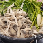 더얼큰샤브칼국수 파주운정점 - 파주운정 칼국수, 샤브칼국수 맛집 - 다이닝코드