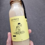 짜글이포차 - 양평역 곱창전골, 문어숙회 맛집 | 다이닝코드, 빅데이터 맛집검색