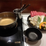 온더 - 가로수길 맥주, 피쉬앤칩스 맛집 | 다이닝코드, 빅데이터 맛집검색