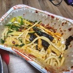 반월당 테마별 맛집 추천 - 다이닝코드, 빅데이터 맛집검색