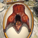 그랜드 조선 부산 팔레드신 - 해운대 중식, 북경오리 맛집 - 다이닝코드