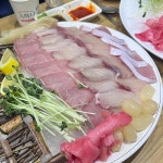 서울특별시 영등포구 당산로32길 9 주소 검색 결과 2곳 - 다이닝코드