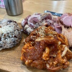 뚱이네 - 불당동 김치찌개, 등갈비김치찜 맛집 | 다이닝코드, 빅데이터 맛집검색