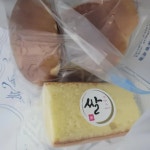 신도림 에그타르트 맛집 Top3 - 다이닝코드