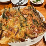 커피에반하다 송도퍼스트월드점 - 송도 카페, 초콜릿 맛집 | 다이닝코드, 빅데이터 맛집검색