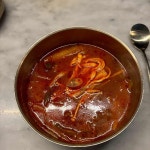 맘마 키키 - 서래마을 와인바 맛집 | 다이닝코드, 빅데이터 맛집검색