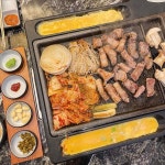 한몫 - 고양시 요리주점, 무침 맛집 | 다이닝코드, 빅데이터 맛집검색