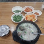 골목길빵공작소 - 답십리 빵 맛집 | 다이닝코드, 빅데이터 맛집검색