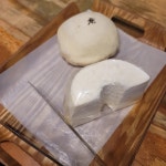 프랑세즈과자점 - 부천 베이커리 맛집 | 다이닝코드, 빅데이터 맛집검색