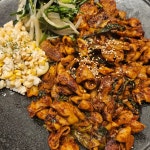 곱분이곱창 동탄호수공원점 - 동탄 곱창, 야채곱창 맛집 | 다이닝코드, 빅데이터 맛집검색