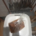 수원탑동 생일파티 맛집 Top3 - 다이닝코드