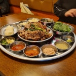 완미족발 전주송천점 - 전주 족발, 오마카세 맛집 | 다이닝코드, 빅데이터 맛집검색