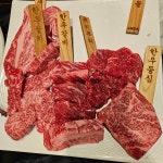 고덕한우 - 평택 한우, 숙성한우 맛집 - 다이닝코드