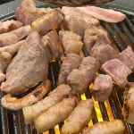 파주 직화구이 맛집 Top7 - 다이닝코드