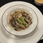 버거킹 - 성서 버거, 치즈 맛집 | 다이닝코드, 빅데이터 맛집검색