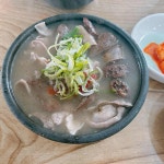 미가 - 홍성 한식 맛집 | 다이닝코드, 빅데이터 맛집검색