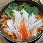 전북+군산시+명산동 음식 랭킹 - 다이닝코드, 빅데이터 맛집검색