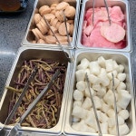 백록담숯불바베큐치킨 중리점 - 대전중리동 치킨, 숯불치킨 맛집 | 다이닝코드, 빅데이터 맛집검색