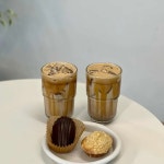 경상남도 거제시 고현로2길 51-1 주소 검색 결과 1곳 - 다이닝코드