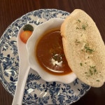 금수강산 - 의정부 한식 맛집 | 다이닝코드, 빅데이터 맛집검색