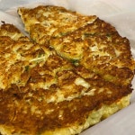 종로식당 - 광장시장 고깃집, 빈대떡 맛집 | 다이닝코드, 빅데이터 맛집검색