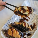 딤섬점방 용인점 - 용인 딤섬, 수제딤섬 맛집 | 다이닝코드, 빅데이터 맛집검색