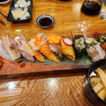 가화 - 영등포구청역 대창, 양대창 맛집 | 다이닝코드, 빅데이터 맛집검색