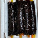 리틀꼬마김밥 동탄나루마을직영점 - 동탄 김밥, 꼬마김밥 맛집 | 다이닝코드, 빅데이터 맛집검색
