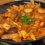 정통집 영등포점 - 영등포 돼지김치구이, 볶음밥 맛집 | 다이닝코드, 빅데이터 맛집검색