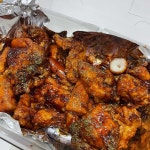 장당초등학교 음식 랭킹 - 다이닝코드