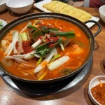 경기+남양주시+화도읍+차산리 음식 랭킹 - 다이닝코드