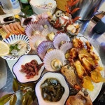 경상남도 김해시 번화1로56번길 30 주소 검색 결과 3곳 - 다이닝코드