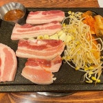 맛집묵은지생삼겹살 - 상봉 삼겹살, 묵은지생삼겹살 맛집 - 다이닝코드