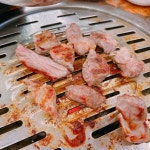 네네치킨 - 수유 치킨, 후라이드 맛집 | 다이닝코드, 빅데이터 맛집검색